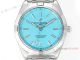 New! Swiss Copy Breitling Chronomat Automatic 36 BLS 2824 Extra-thin Turquoise Dial (2)_th.jpg
